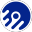 opengpu-landingpage.pages.dev favicon